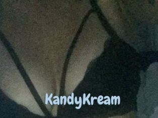 KandyKream