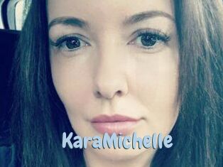 KaraMichelle