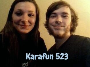 Karafun_523