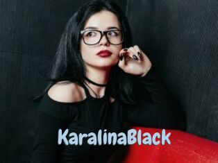 KaralinaBlack