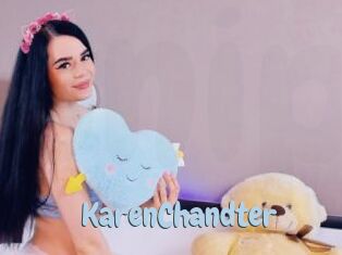 KarenChandter