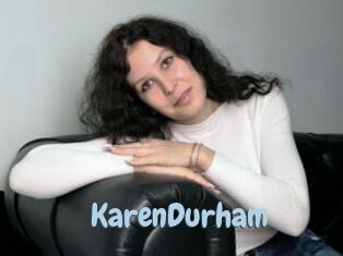 KarenDurham