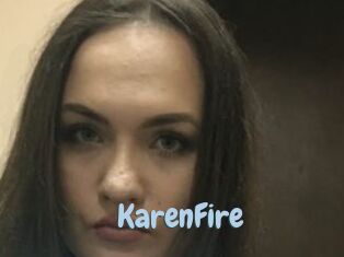 KarenFire