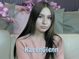 KarenGlenn