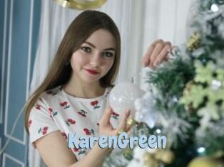 KarenGreen