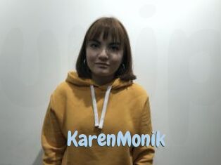 KarenMonik