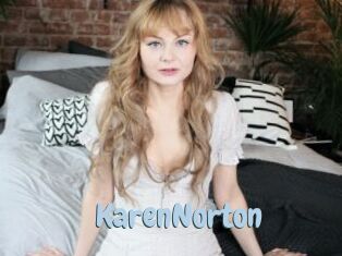 KarenNorton