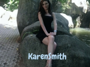 KarenSmith