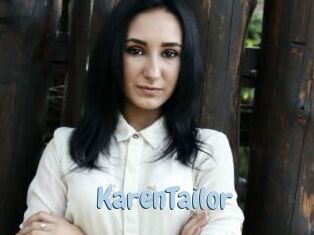 KarenTailor