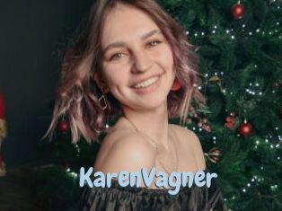 KarenVagner