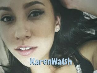 KarenWalsh