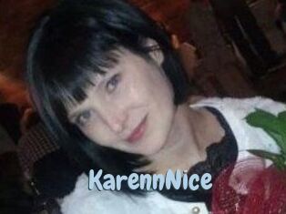 KarennNice