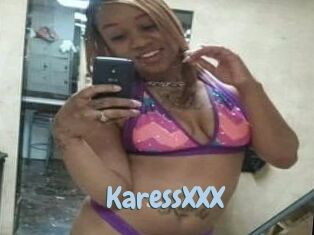 KaressXXX