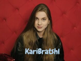 KariBratshl