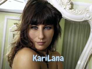 KariLana