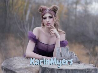 KarinMyers