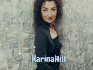 KarinaHill