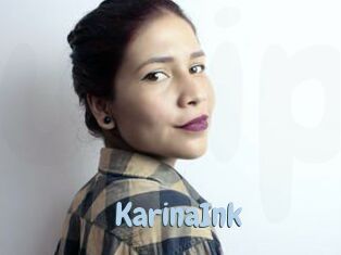 KarinaInk