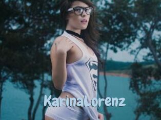 KarinaLorenz