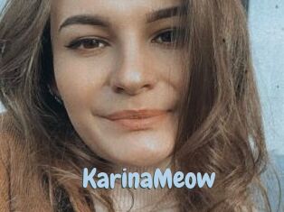 KarinaMeow