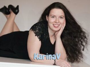 KarinaV