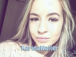 KarinaWaller