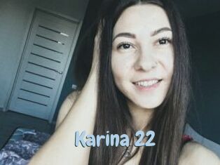 Karina_22