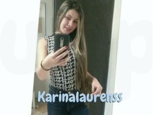 Karinalaurenss