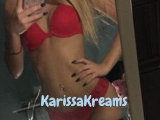 KarissaKreams