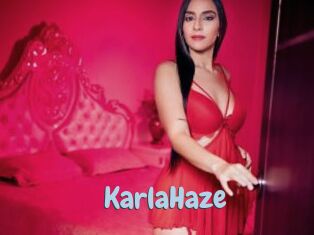 KarlaHaze