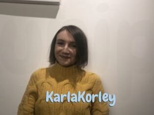 KarlaKorley