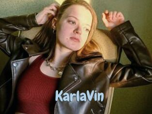 KarlaVin