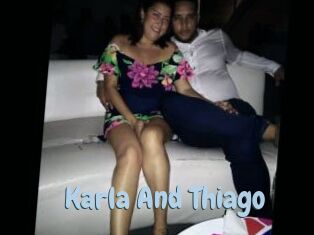 Karla_And_Thiago