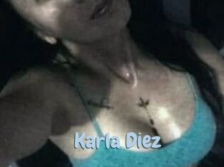 Karla_Diez