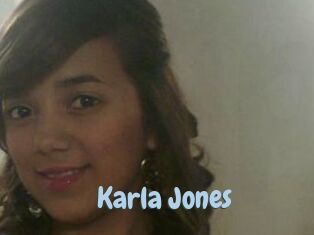 Karla_Jones