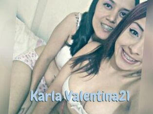 Karla_Valentina21