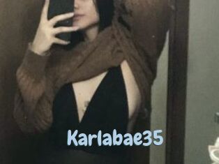 Karlabae35