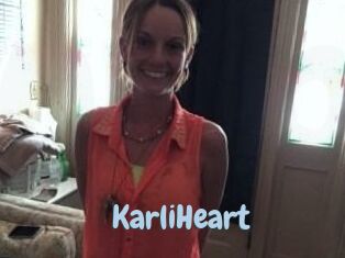 Karli_Heart