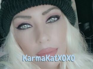 KarmaKatXOXO