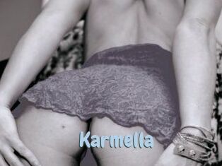 Karmella