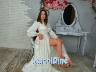 KarolDine