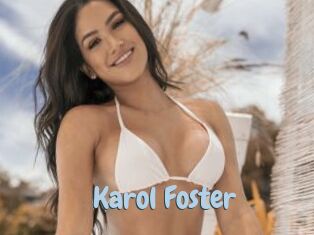 Karol_Foster