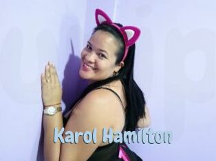 Karol_Hamilton