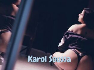 Karol_Soussa