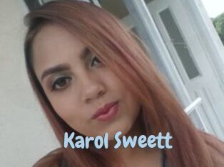 Karol_Sweett