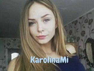 KarolinaMi