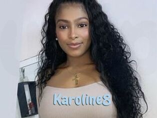 Karoline8