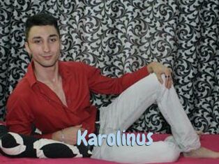 Karolinus