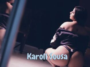 Karoll_Sousa