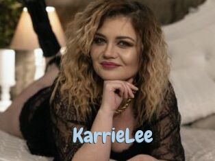 KarrieLee